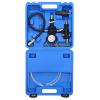 Brilliant Tools BT521100 Chladící systém plnicí a odvzdušňovací zařízení, 4 ks