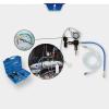 Brilliant Tools BT521100 Chladící systém plnicí a odvzdušňovací zařízení, 4 ks