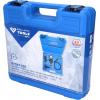 Brilliant Tools BT521100 Chladící systém plnicí a odvzdušňovací zařízení, 4 ks