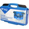 Brilliant Tools BT521300 Nástroj na demontáž vodních čerpadel pro Volkswagen