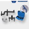 Brilliant Tools BT521300 Nástroj na demontáž vodních čerpadel pro Volkswagen