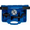 Brilliant Tools BT521300 Nástroj na demontáž vodních čerpadel pro Volkswagen