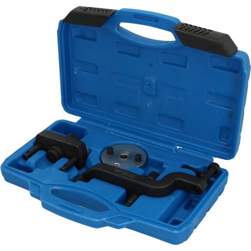 Brilliant Tools BT521300 Nástroj na demontáž vodních čerpadel pro Volkswagen