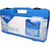 Brilliant Tools BT521250 Sada klíčů k ventilátoru, 11 ks
