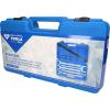 Brilliant Tools BT521250 Sada klíčů k ventilátoru, 11 ks