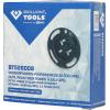 Brilliant Tools BT526008 Fixační nástroj pro vodní čerpadla pro Opel
