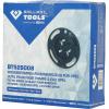 Brilliant Tools BT526008 Fixační nástroj pro vodní čerpadla pro Opel