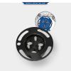 Brilliant Tools BT526008 Fixační nástroj pro vodní čerpadla pro Opel