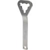Brilliant Tools BT526007 Přidržovací klíč pro vodní čerpadlo