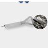 Brilliant Tools BT526007 Přidržovací klíč pro vodní čerpadlo