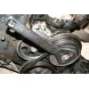 Brilliant Tools BT526007 Přidržovací klíč pro vodní čerpadlo