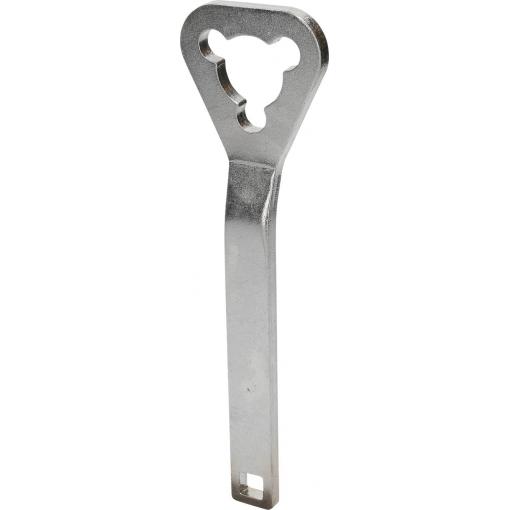Brilliant Tools BT526007 Přidržovací klíč pro vodní čerpadlo