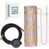 Dimplex 378100 podlahové vytápění 130 W 0.8 m²