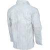 KS Tools 985.7001 Svářečská bunda, XL