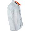 KS Tools 985.7001 Svářečská bunda, XL