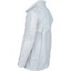 KS Tools 985.7001 Svářečská bunda, XL