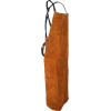 KS Tools 985.7020 Svařovací zástěra, XL