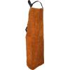 KS Tools 985.7020 Svařovací zástěra, XL