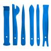Brilliant Tools BT511025 Sada ozdobných klínů, 6 ks