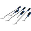 Brilliant Tools BT511045 Sada nářadí pro demontáž držáků, 6 ks