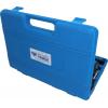 Sada pro odblokování zástrček, 23 ks Brilliant Tools BT511100
