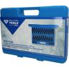 Sada pro odblokování zástrček, 23 ks Brilliant Tools BT511100