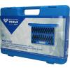 Sada pro odblokování zástrček, 23 ks Brilliant Tools BT511100