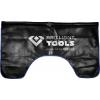 Brilliant Tools BT156921 Univerzální chránič blatníků