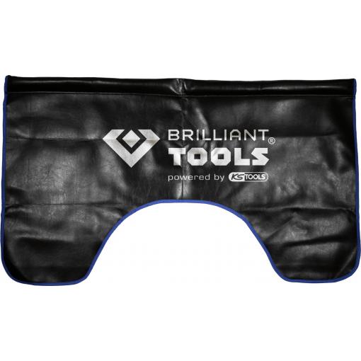 Brilliant Tools BT156921 Univerzální chránič blatníků