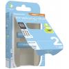 eneloop eneloop lite DECT HR03 akumulátor AAA Ni-MH 550 1.2 V 2 ks