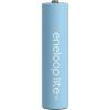 eneloop eneloop lite DECT HR03 akumulátor AAA Ni-MH 550 1.2 V 2 ks