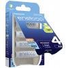 eneloop eneloop HR06 akumulátor AA, Ni-MH, 2000 mAh, 1.2 V, 4 ks