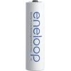 eneloop eneloop HR06 akumulátor AA, Ni-MH, 2000 mAh, 1.2 V, 4 ks