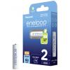 eneloop eneloop HR03 akumulátor AAA Ni-MH 800 mAh 1.2 V 2 ks