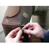 WEICON repair stick na titan 10011973 57 g