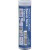 WEICON repair stick na titan 10011973 57 g