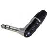 Rean AV RP3RC-BAG jack konektor 6.35 mm zástrčka Pólů: 3 1 ks