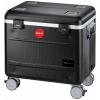 Parat PARAPROJECT® Case i10 Typ-C Charge&Sync systém nabíjení a řízení vůz propojení kabelem USB typ C™