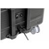 Parat PARAPROJECT® Case i10 Typ-C Charge&Sync systém nabíjení a řízení vůz propojení kabelem USB typ C™