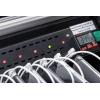 Parat PARAPROJECT® Case i10 Typ-C Charge&Sync systém nabíjení a řízení vůz propojení kabelem USB typ C™