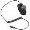 Midland headset PTT Dual Bluetooth f. Dual Mike C1488
