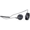 Midland headset PTT Dual Bluetooth f. Dual Mike C1488