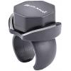 Midland headset PTT Dual Bluetooth f. Dual Mike C1488