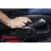 Midland headset PTT Dual Bluetooth f. Dual Mike C1488