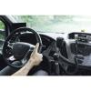Midland headset PTT Dual Bluetooth f. Dual Mike C1488