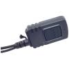 Midland headset AE 34 K Headset 41635