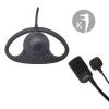 Midland headset AE 34 K Headset 41635