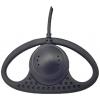 Midland headset AE 34 K Headset 41635