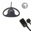Midland headset AE 34 41634