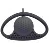 Midland headset AE 34 41634